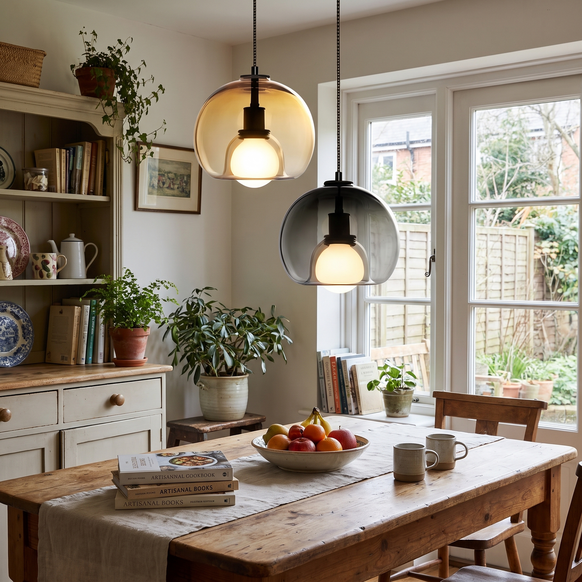 Lifestyle product image