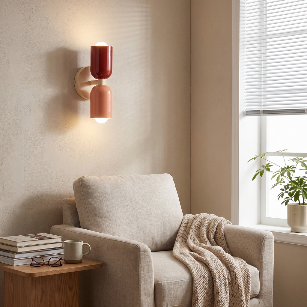 Lifestyle product image