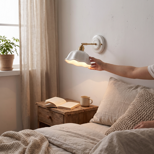 Lifestyle product image