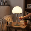 Lifestyle product image