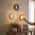 Lifestyle product image