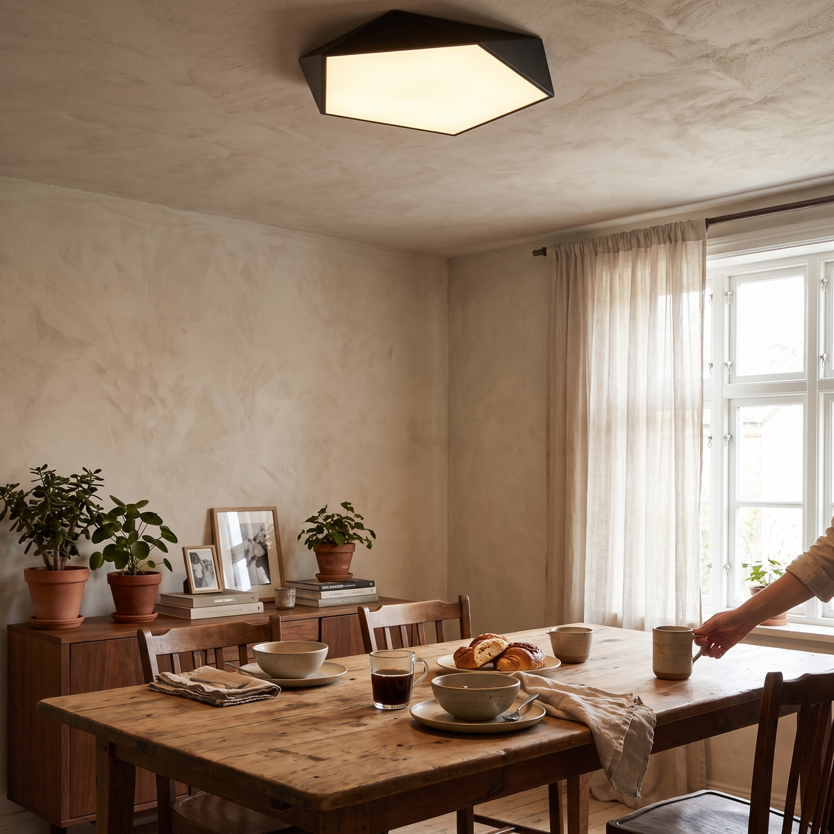 Lifestyle product image