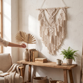 Lifestyle product image