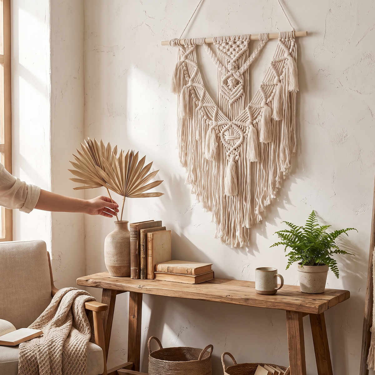 Lifestyle product image