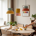 Lifestyle product image
