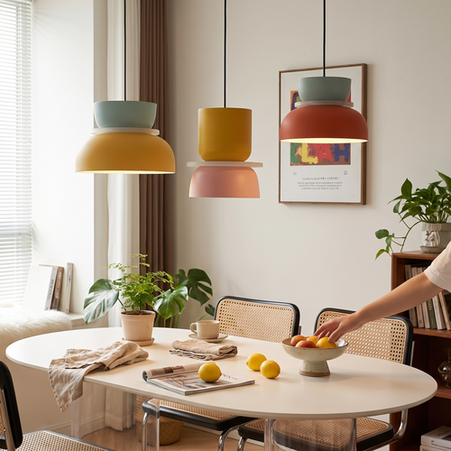 Lifestyle product image