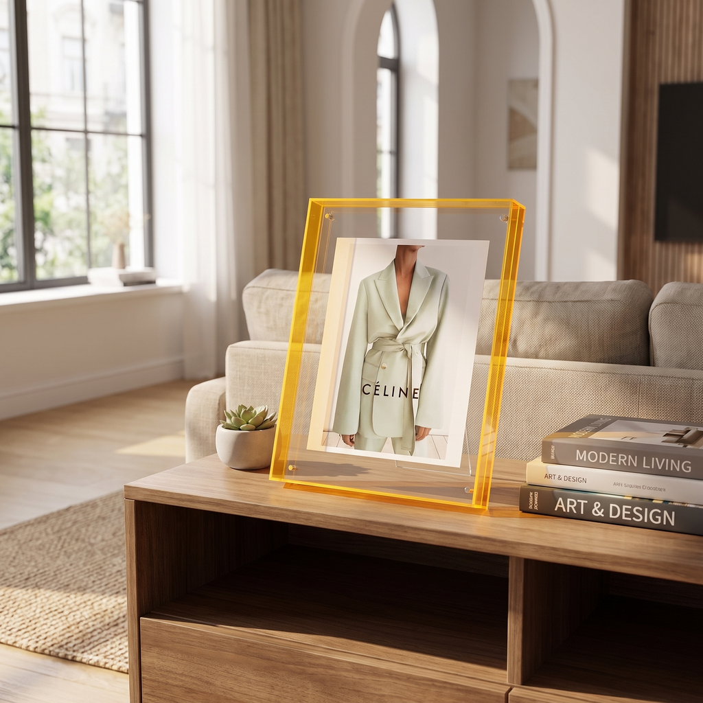 Lifestyle product image